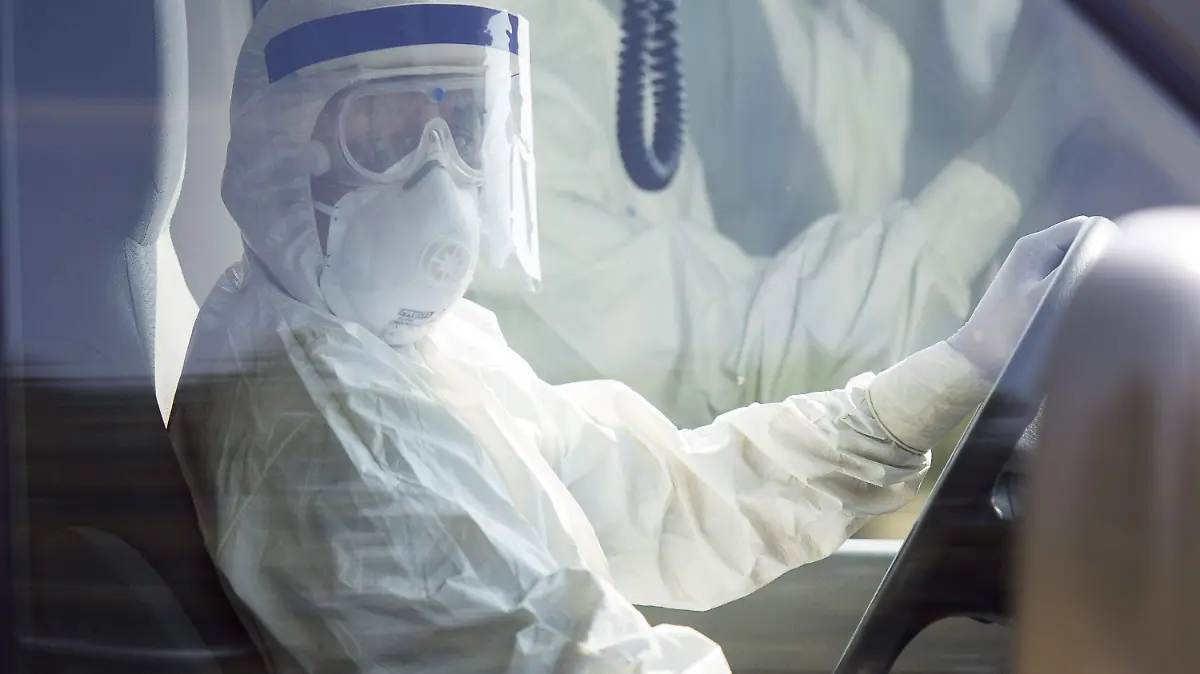 200527_HOSPITAL COVID_SEDENA_HA_1