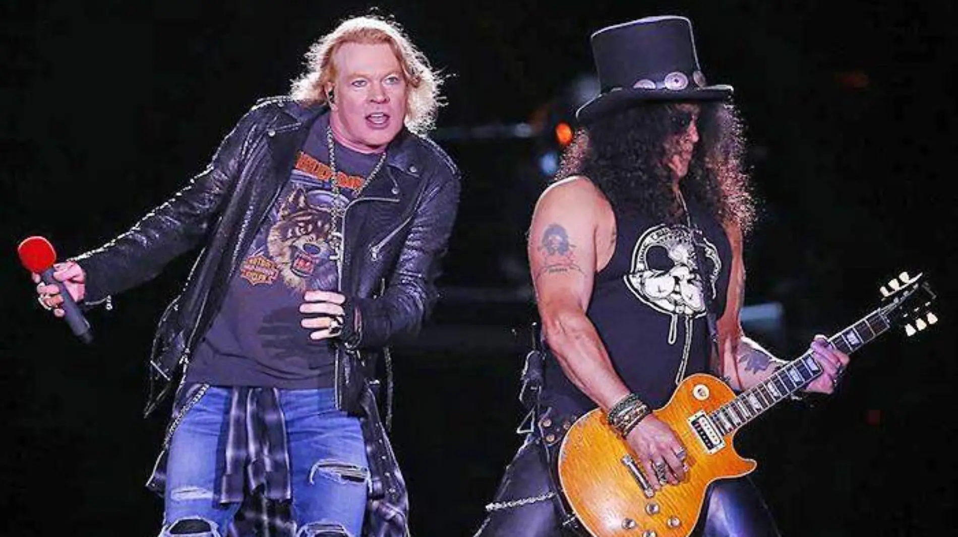 Guns-N-Roses-EFE