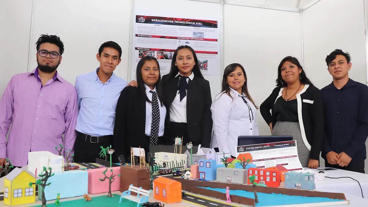 expo upq (6)