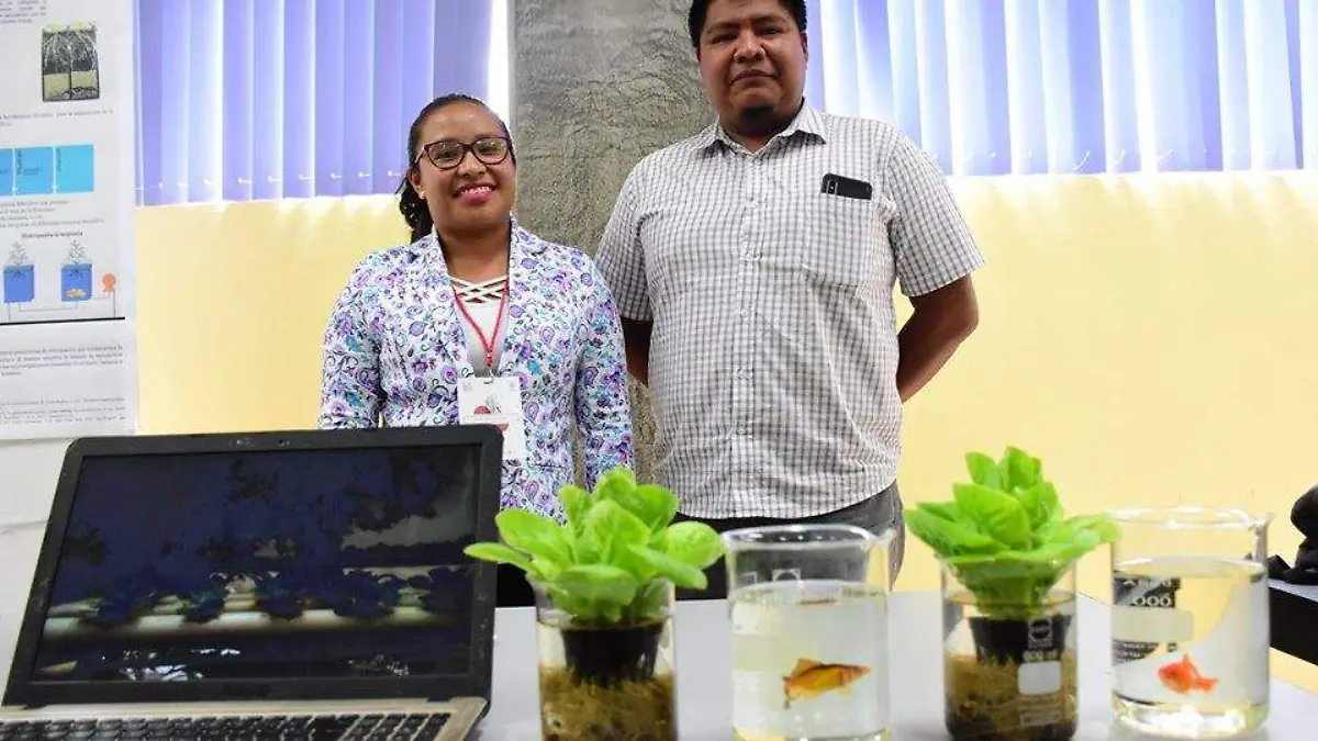 Ponen en práctica diferentes habilidades.  Foto Cortesía.