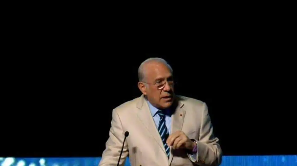 68a61da3-b44a-4f68-a5f6-4199c7a9ef3e