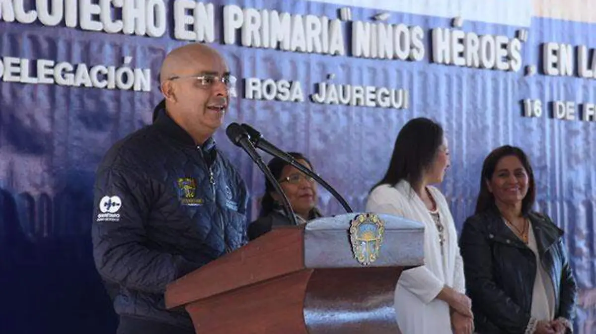 MARCOS