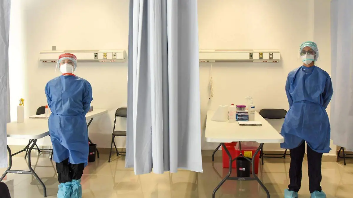 WhatsApp Image 2020-08-25 at 8.28.50 PM