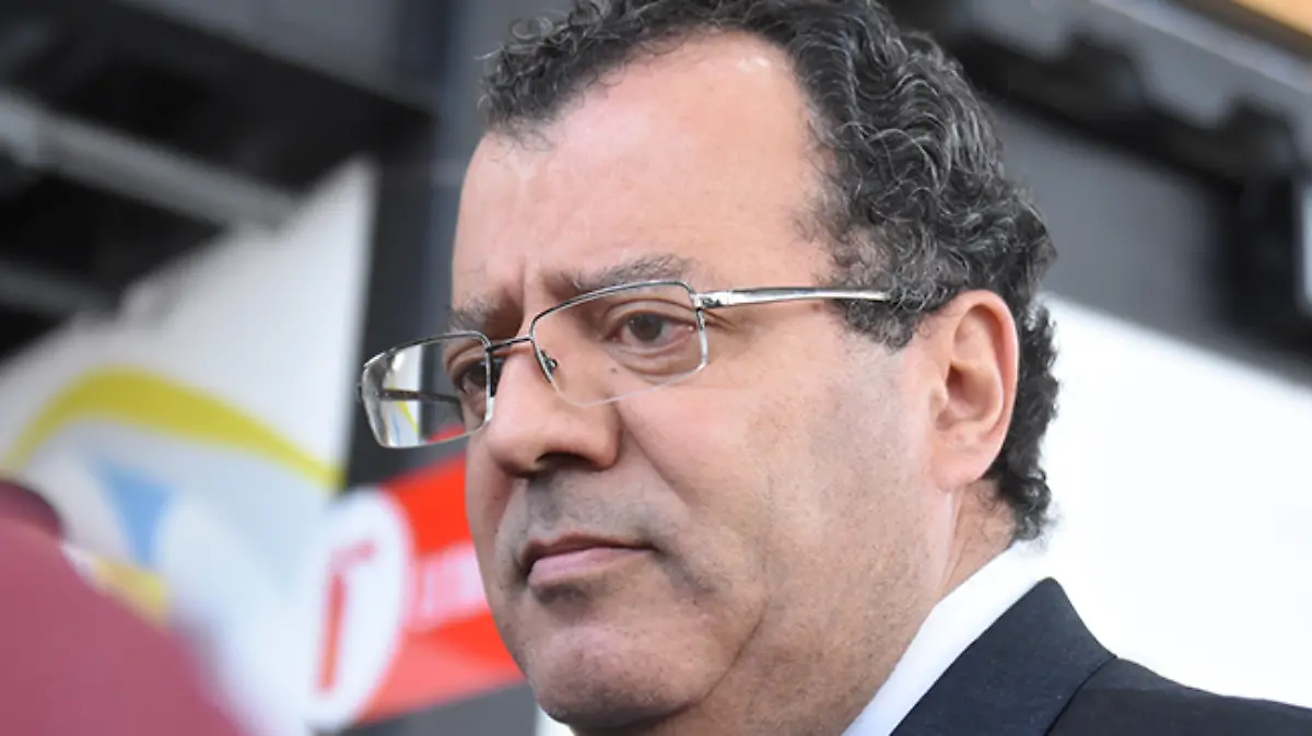 Gilberto-Herrera