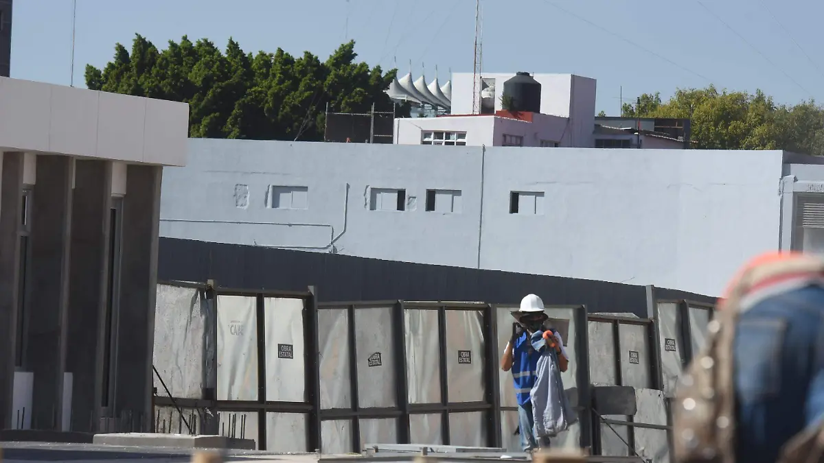 1A BARDA ALAMEDA DOCUMENTAL_HA