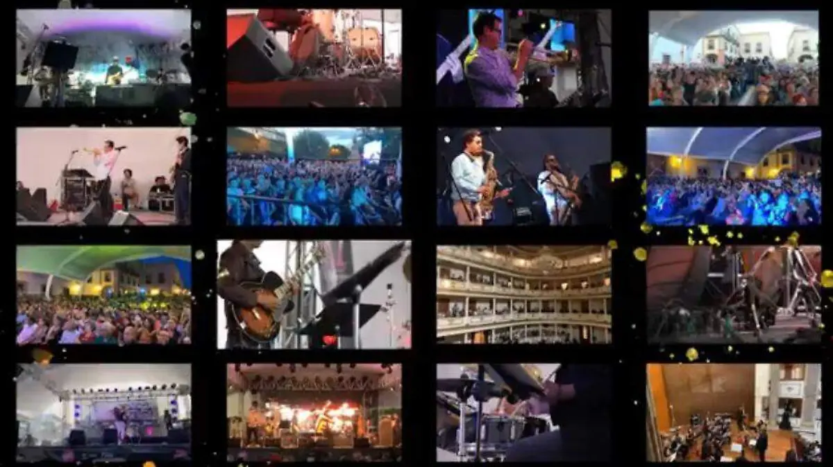 WhatsApp Image 2021-03-03 at 12.36.02 PM