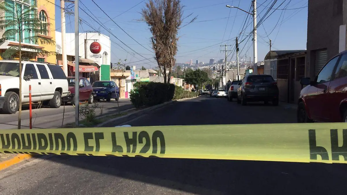 WhatsApp Image 2021-03-07 at 9.57.52 AM