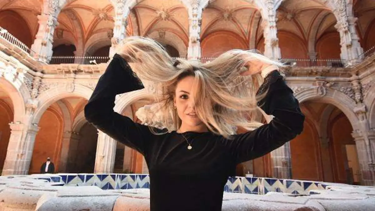 201103_REINA_NAVIDAD_FR (6) (1)