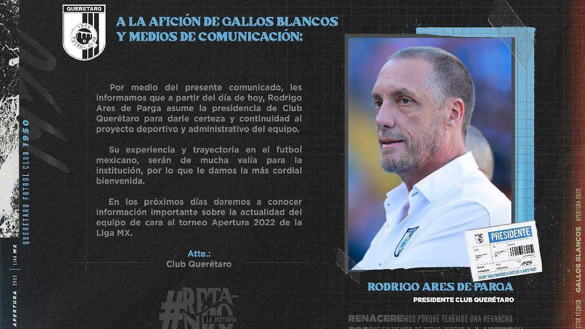 6f1bd8c2-050c-4819-a4a2-8960826d7f7f