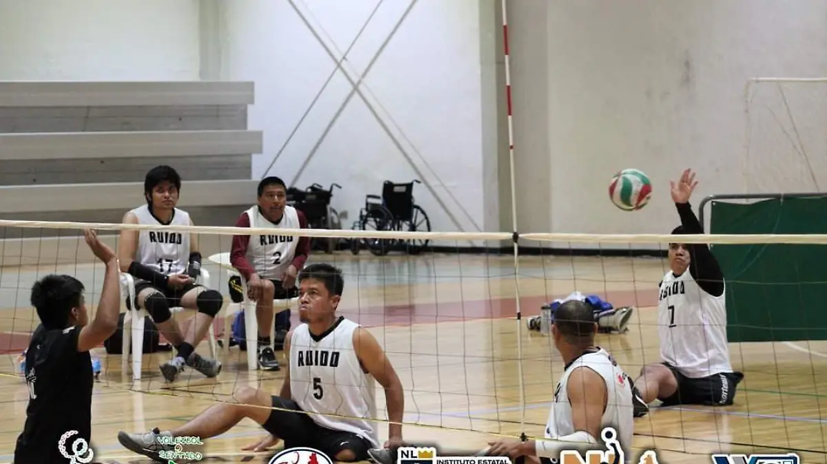 7ba63b56-0551-4ac0-87d6-c0dd99745669