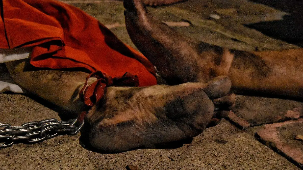 1A ESPECIAL PROCESION DEL SILENCIO 2_YL