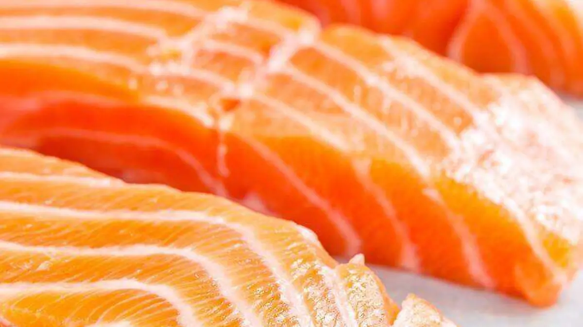 Alimentos 5