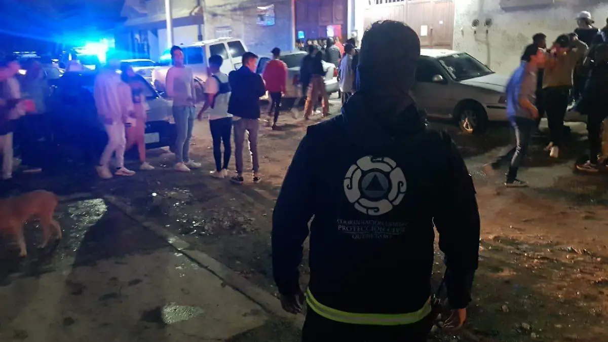 WhatsApp Image 2020-08-09 at 2.18.57 PM