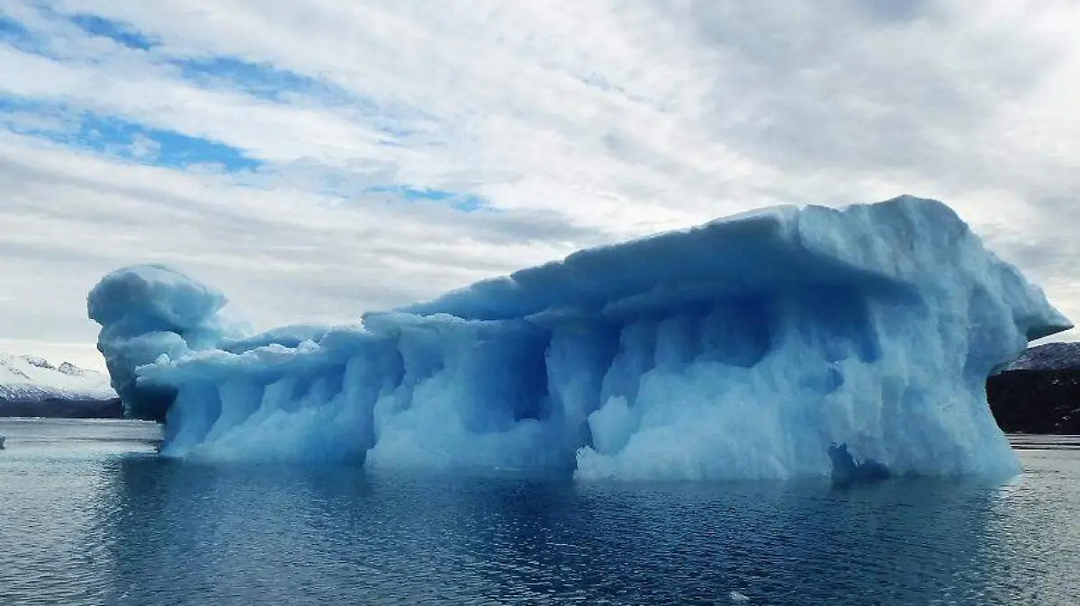 iceberg-EFE