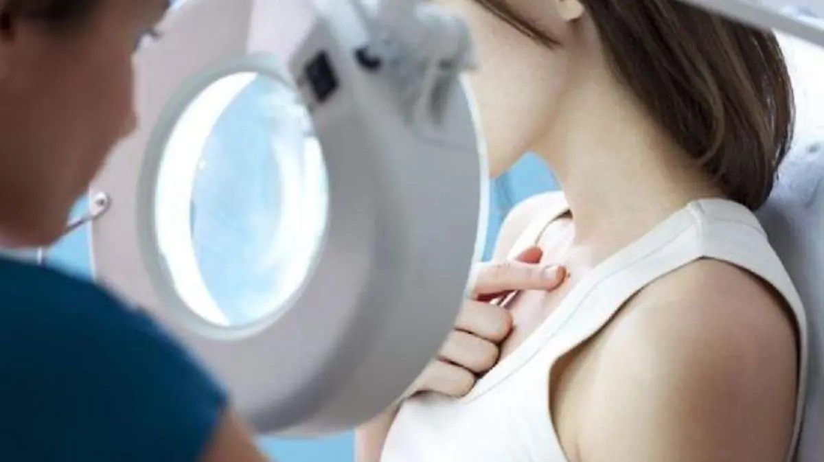 71_273_35304_228517560_2