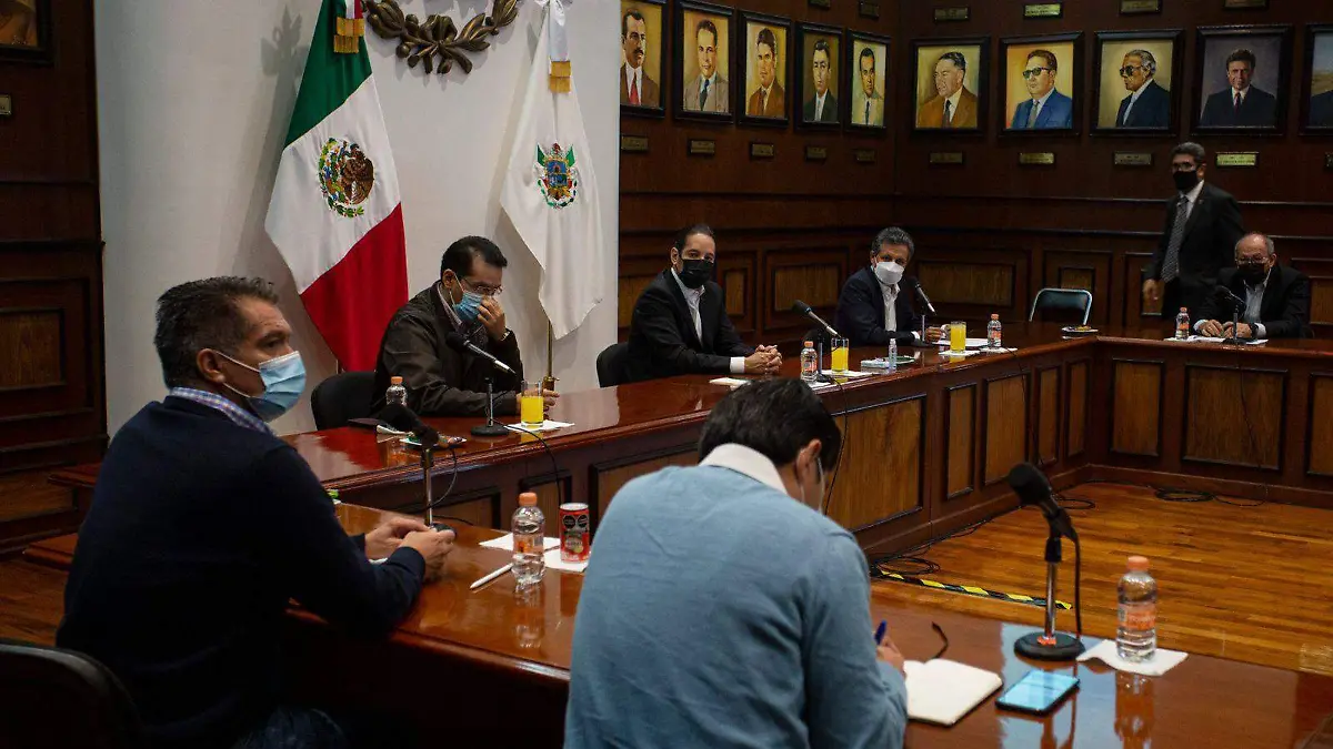 WhatsApp Image 2021-05-14 at 9.06.11 PM