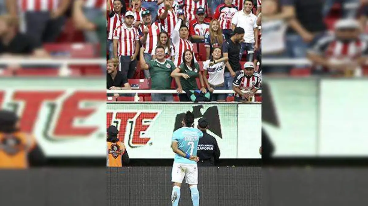 PORTADA 2