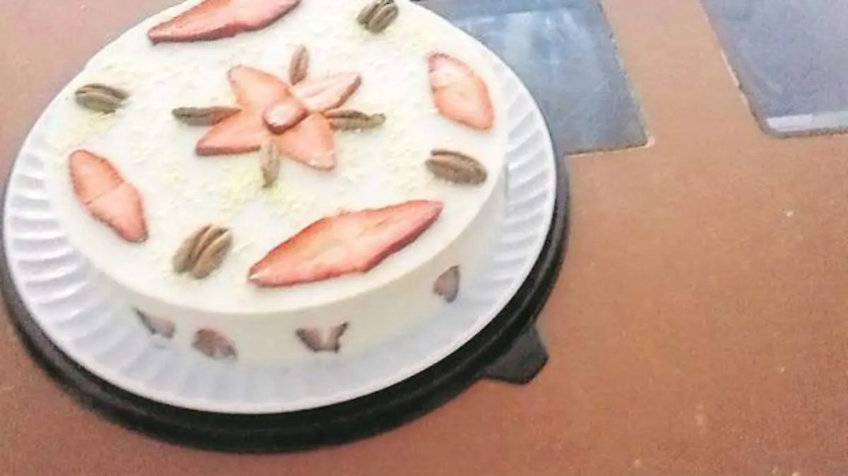 Receta de gelatina 3_CMYK