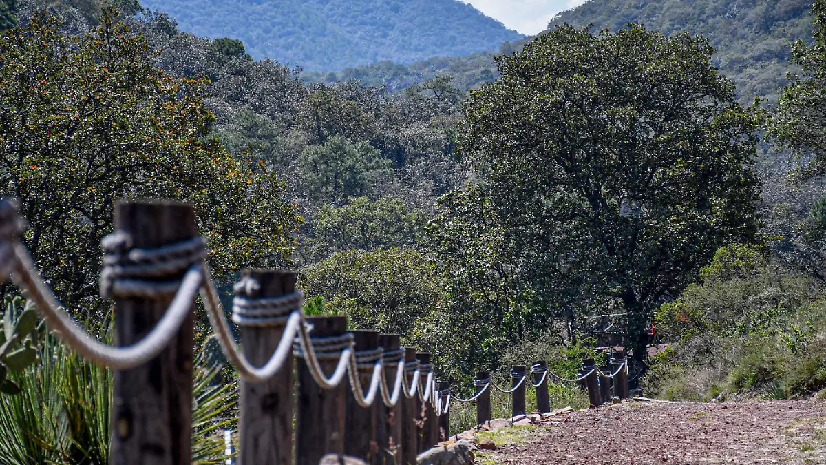 02_10_2022_ LA BEATA_MARIA MUNOZ_1_6