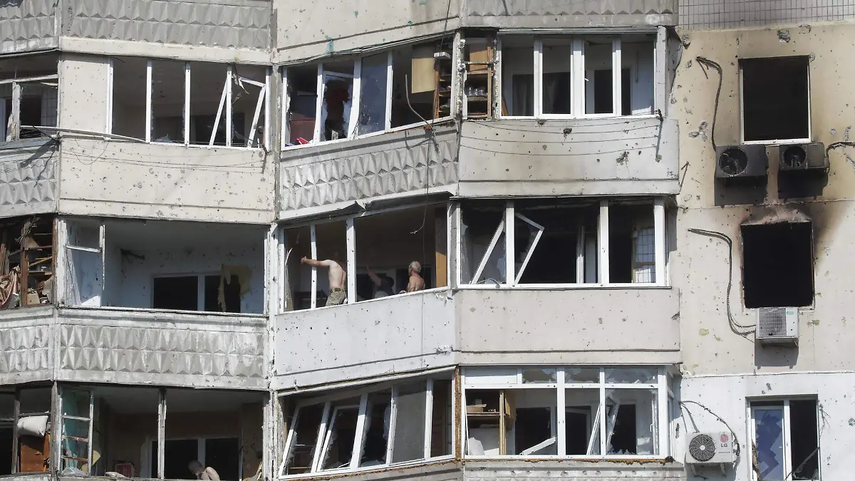 7519f974d4e8462e32988558426b2857d39c529bw