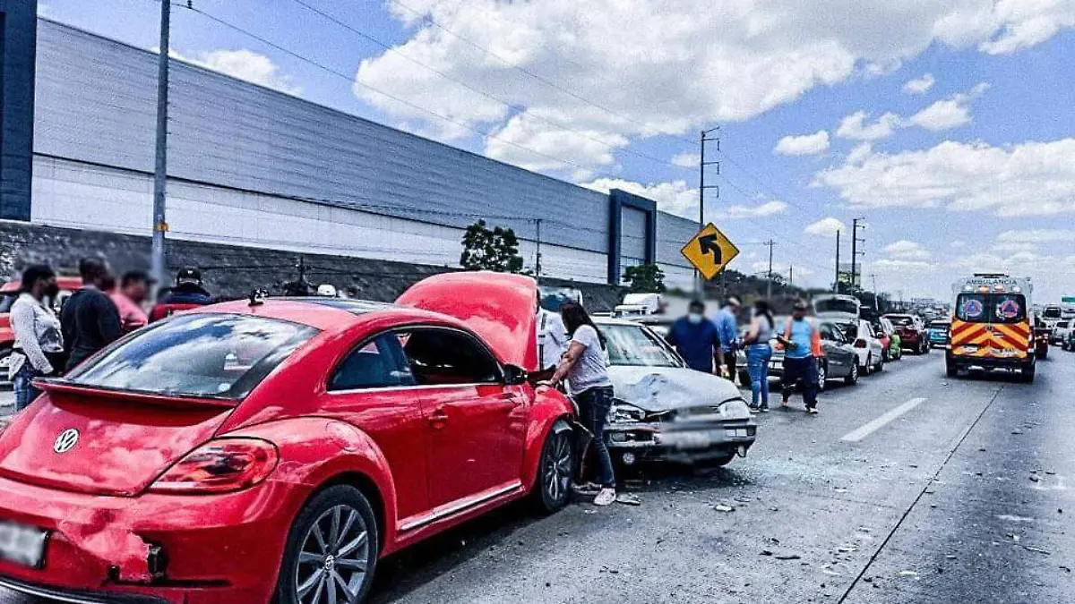 da4fca4f-2278-4167-b00e-10b430b284a4