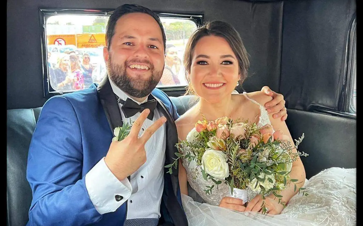BODA_14