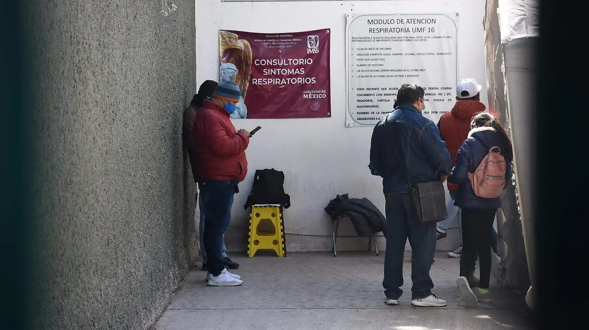 Hicieron 