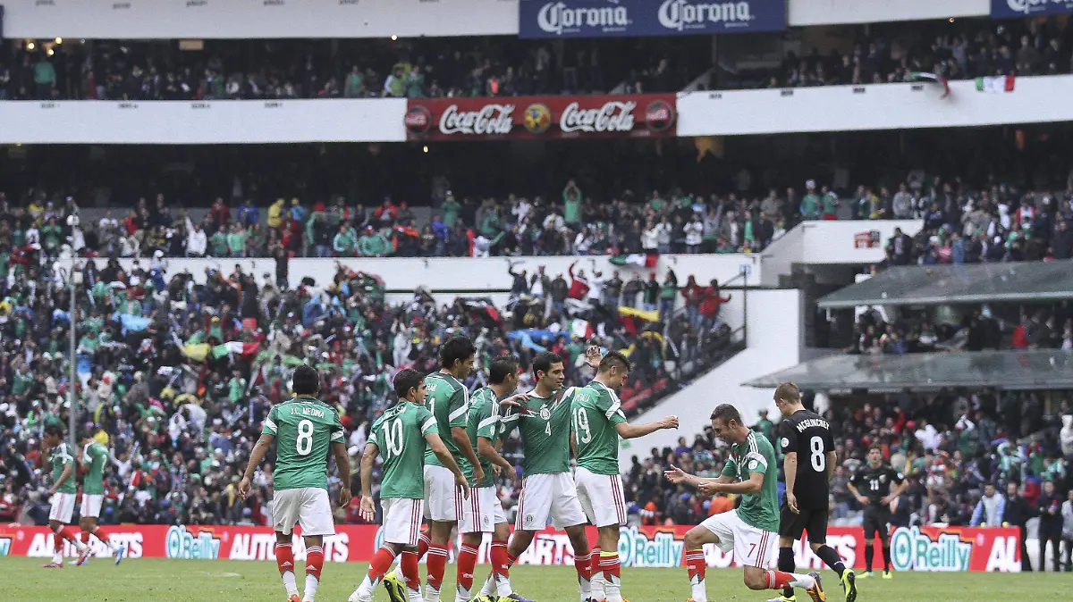 Fu769tbol_Me769xico_vs_Nueva_Zelanda-3