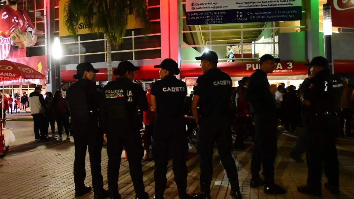 Image 2019-11-27 at 7.59.08 PM