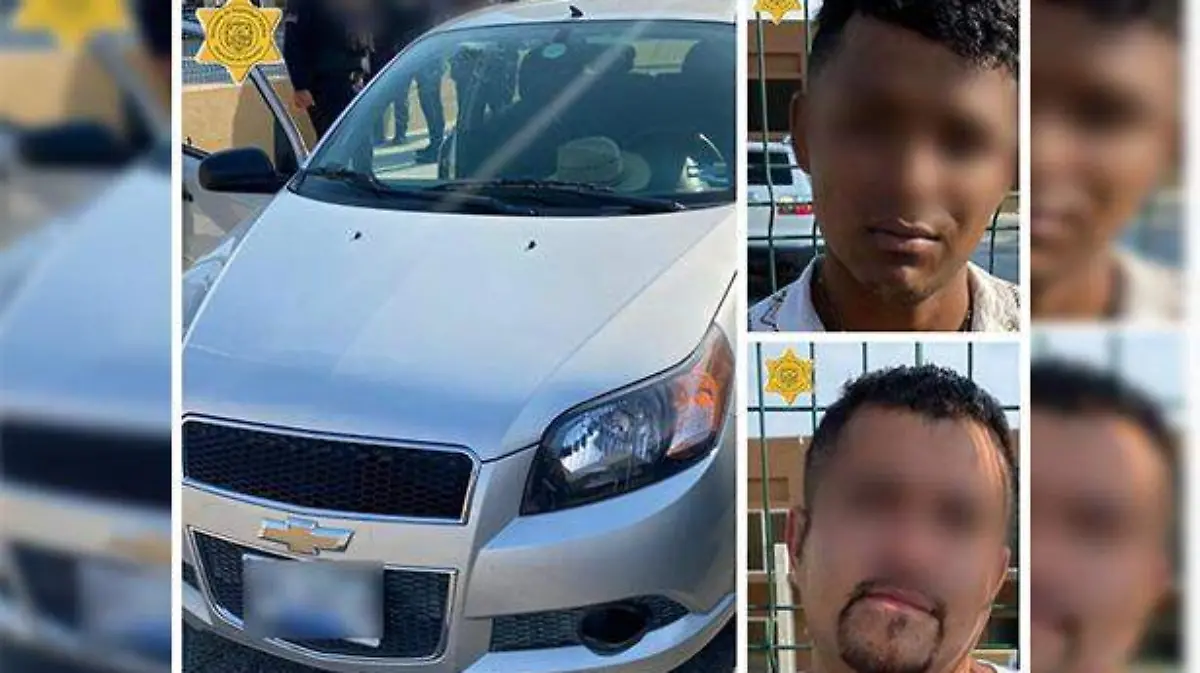 WhatsApp Image 2020-04-19 at 8.45.37 AM