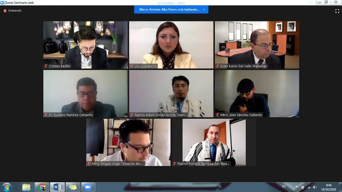 WhatsApp Image 2020-10-14 at 4.20.33 PM