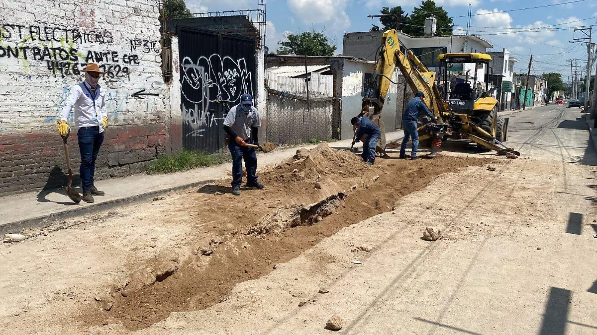 WhatsApp Image 2021-09-29 at 1.10.11 PM