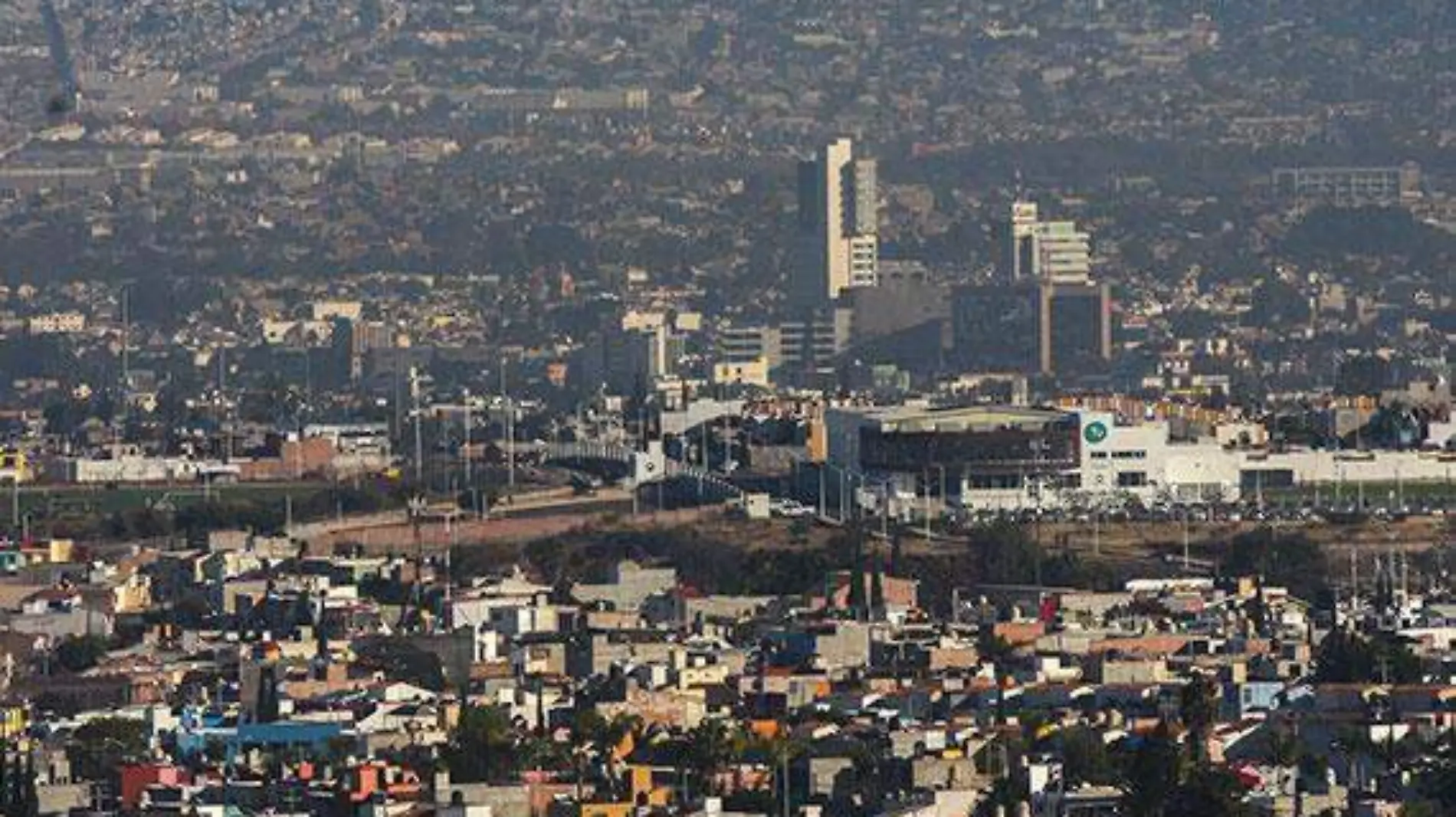 panoramica-queretarao-contaminación