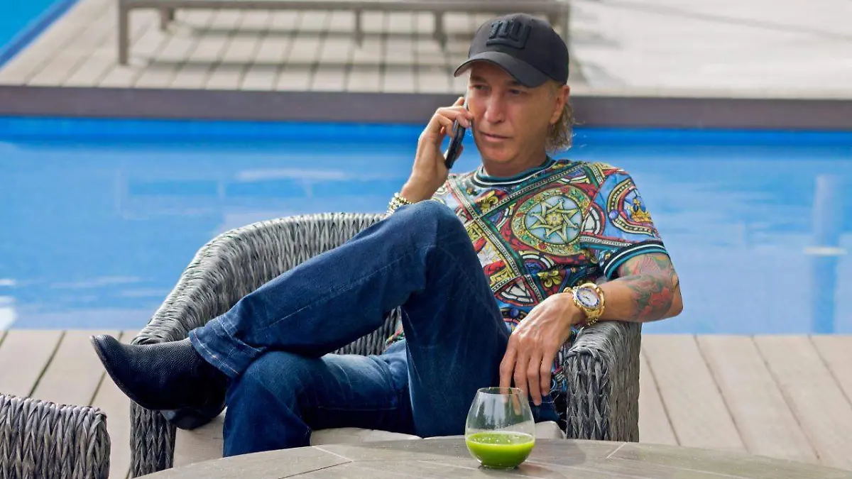 07c7d58b-4e6b-46ac-962b-4916e2d9a863