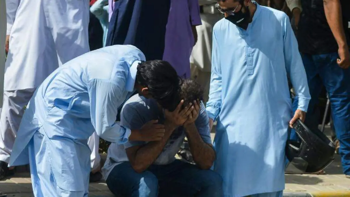 718c2221bdfeb7de309b50aa9b1c32cef82a7d69