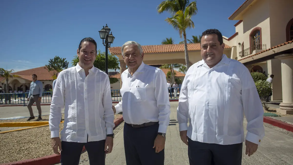 1A CONAGO 2_CORTESIA GOB DEL EDO