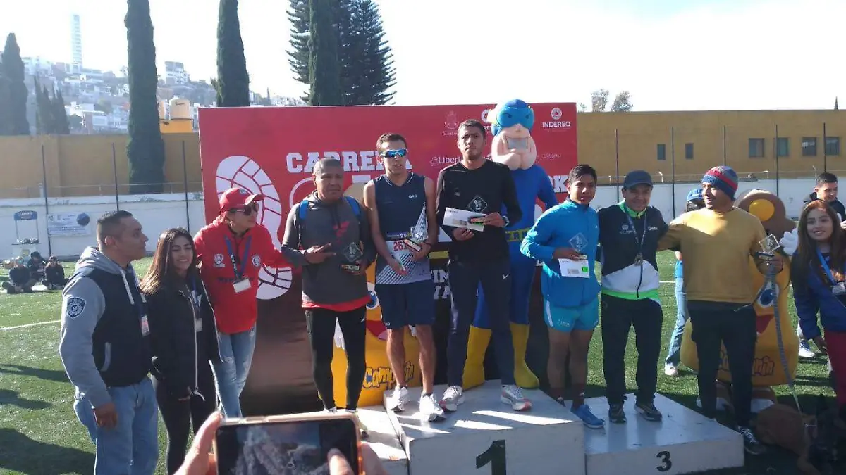 28d0f52a-8620-4a17-acc9-38b572c21e3d