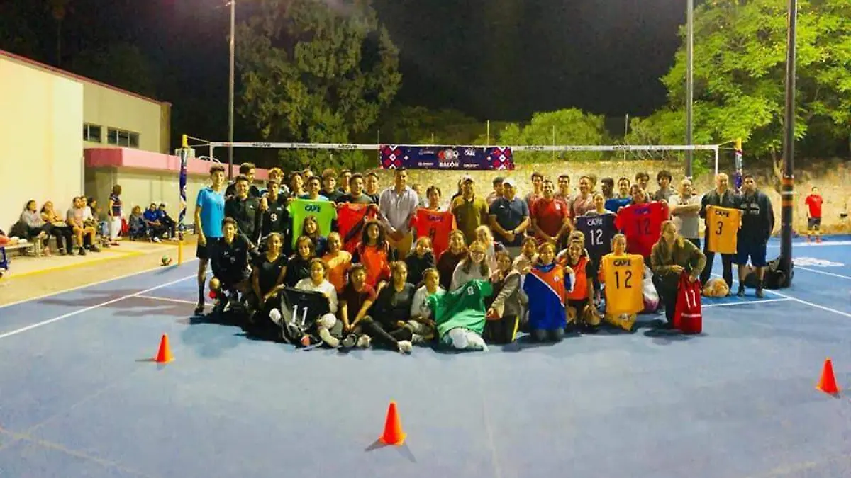 Equipos