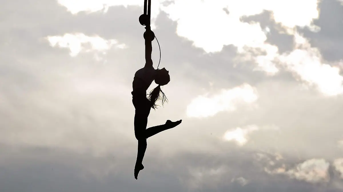 SECUNDARIA 2 EFE ULI DECK