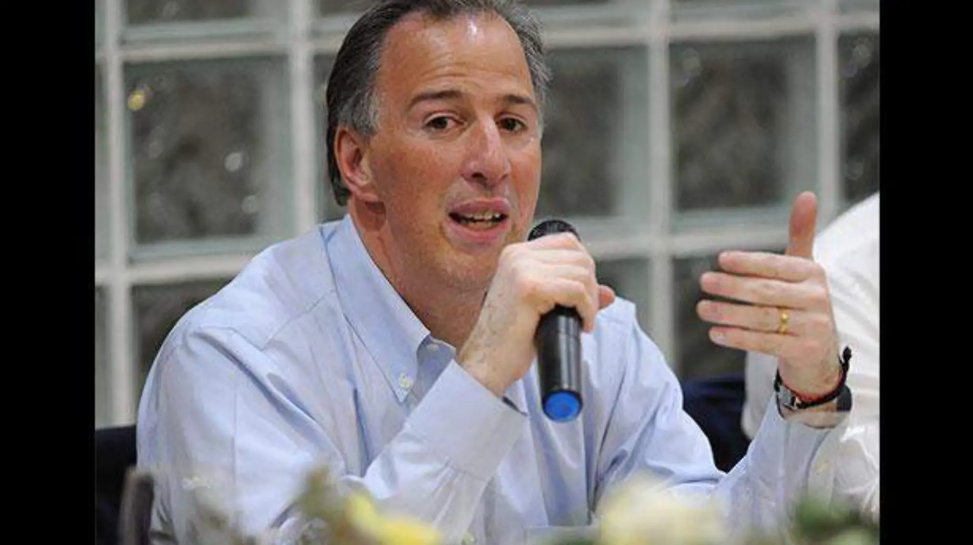 meade-diario