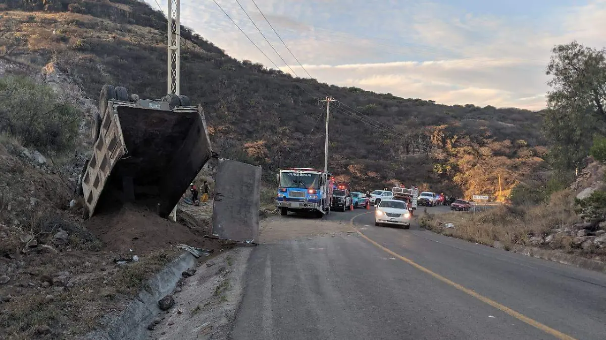 WhatsApp Image 2020-02-12 at 6.46.37 PM