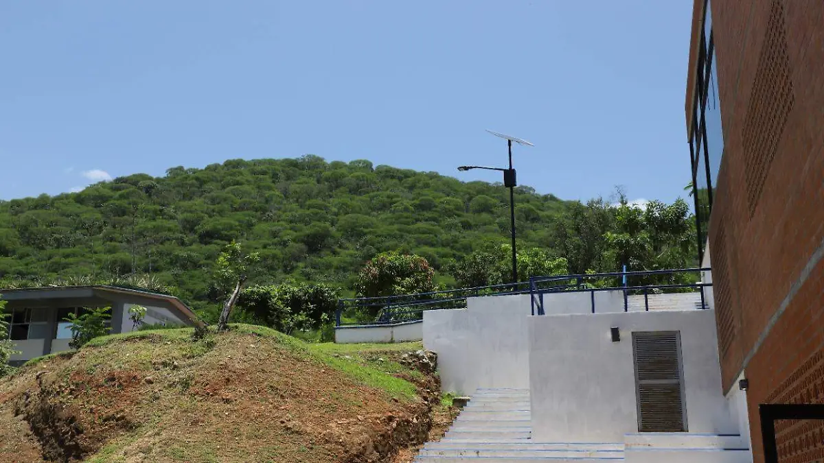 WhatsApp Image 2021-08-01 at 12.05.33 PM