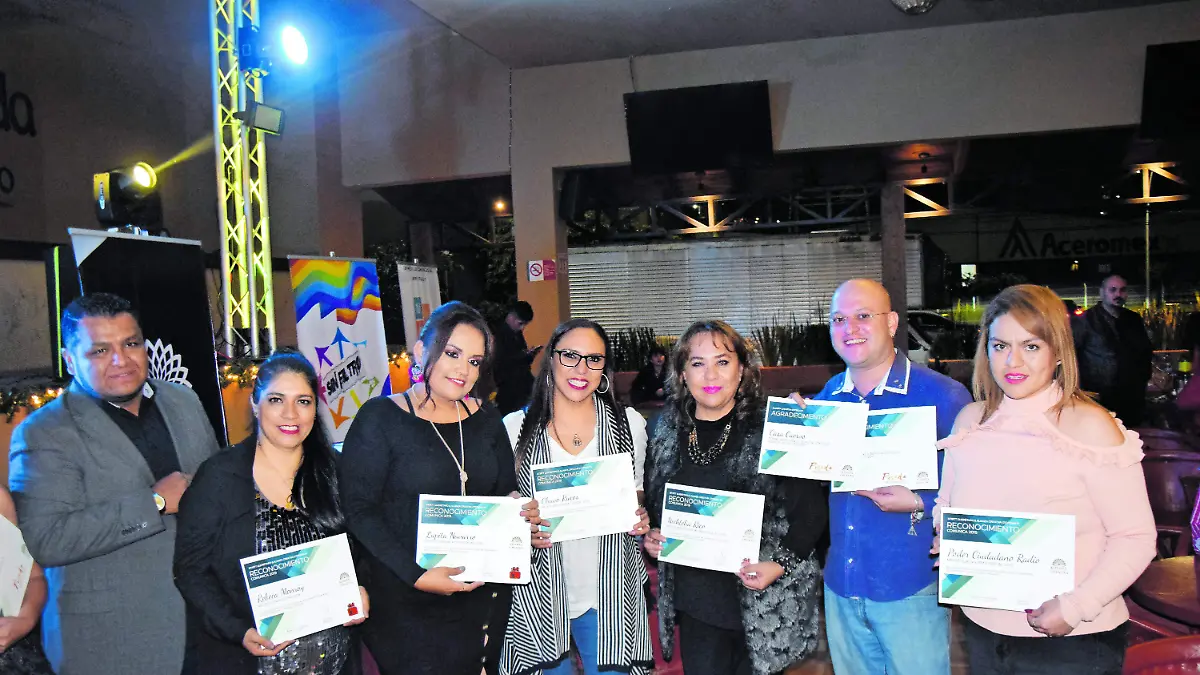 PRE POSADA (1)_CMYK