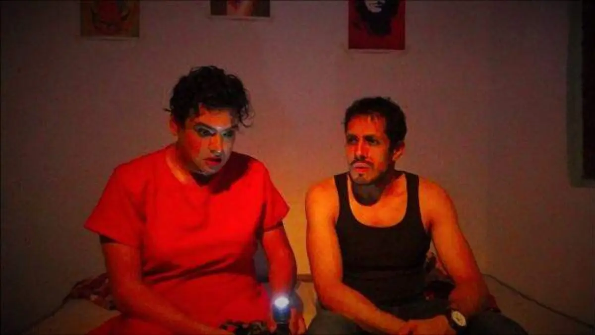XTEATRO2