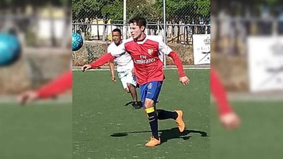 IMG_20180317_162050807