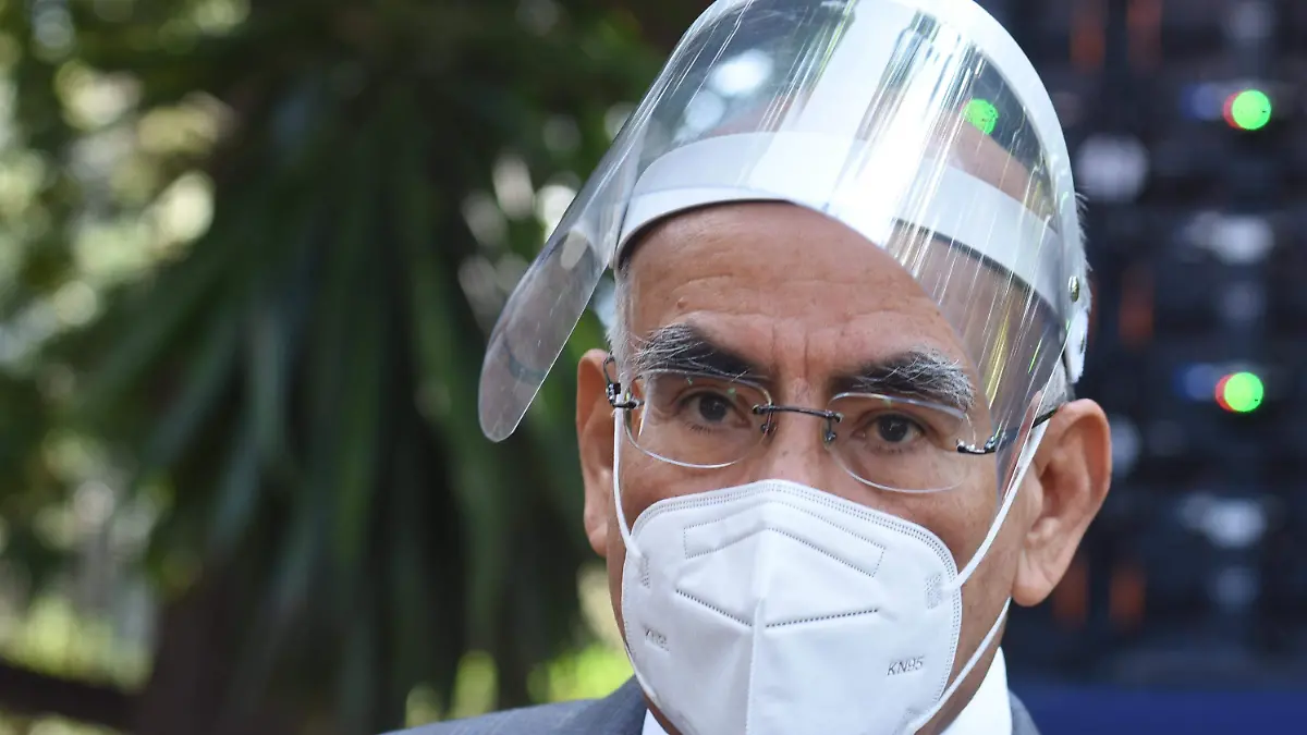 PANISTAS ADELANTARON