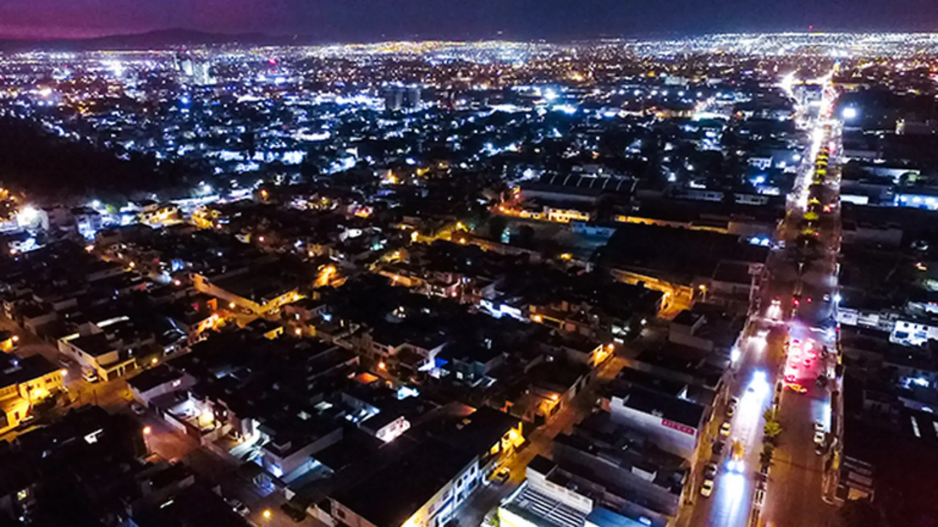 queretaro