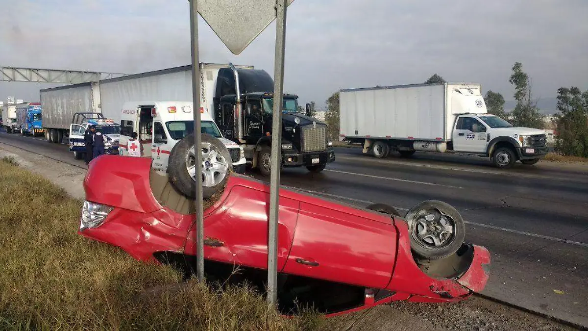 29 DIC EL ACCIDENTE