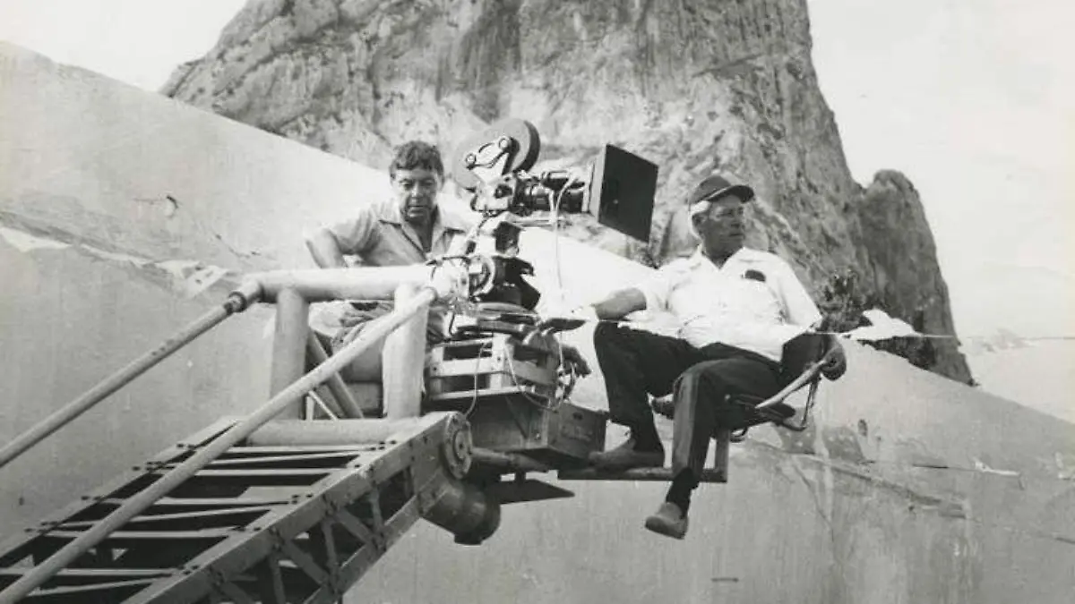 cf0ad2f5-5006-4254-9341-ba7cdc86486f