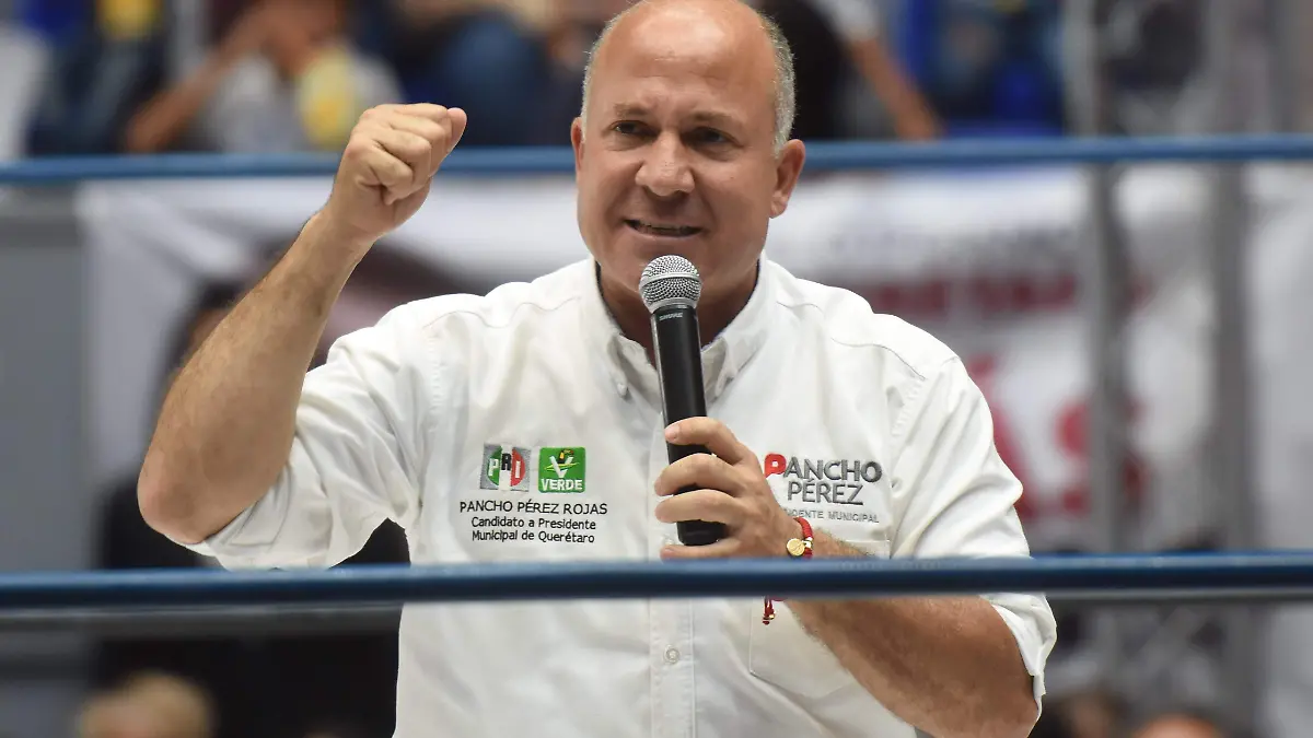 1A PANCHO PEREZ 25JN18 MVA